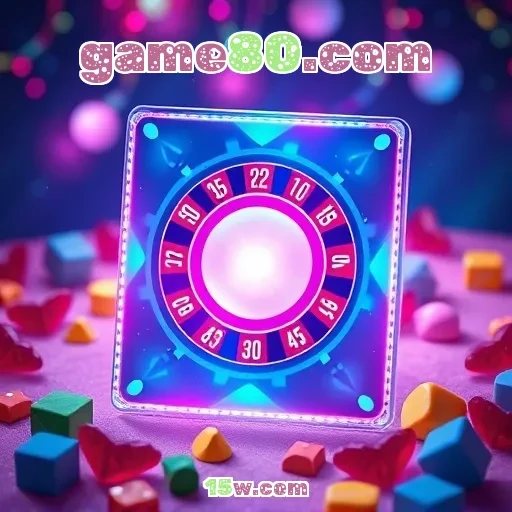 game80.com: Reviva a Magia dos Jogos com o Melhor App do Ano!