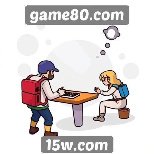 Exploração dos recursos de comunidade e fóruns do site