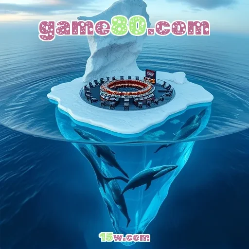 game80.com: O Destino Perfeito para Amantes de Jogos Brasileiros