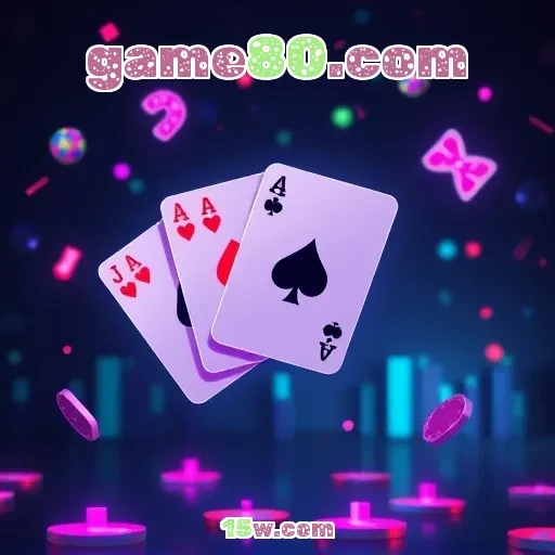 game80.com: Aproveite Promoções Imperdíveis de Jogos e Diversão Sem Fim!